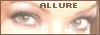 Allure